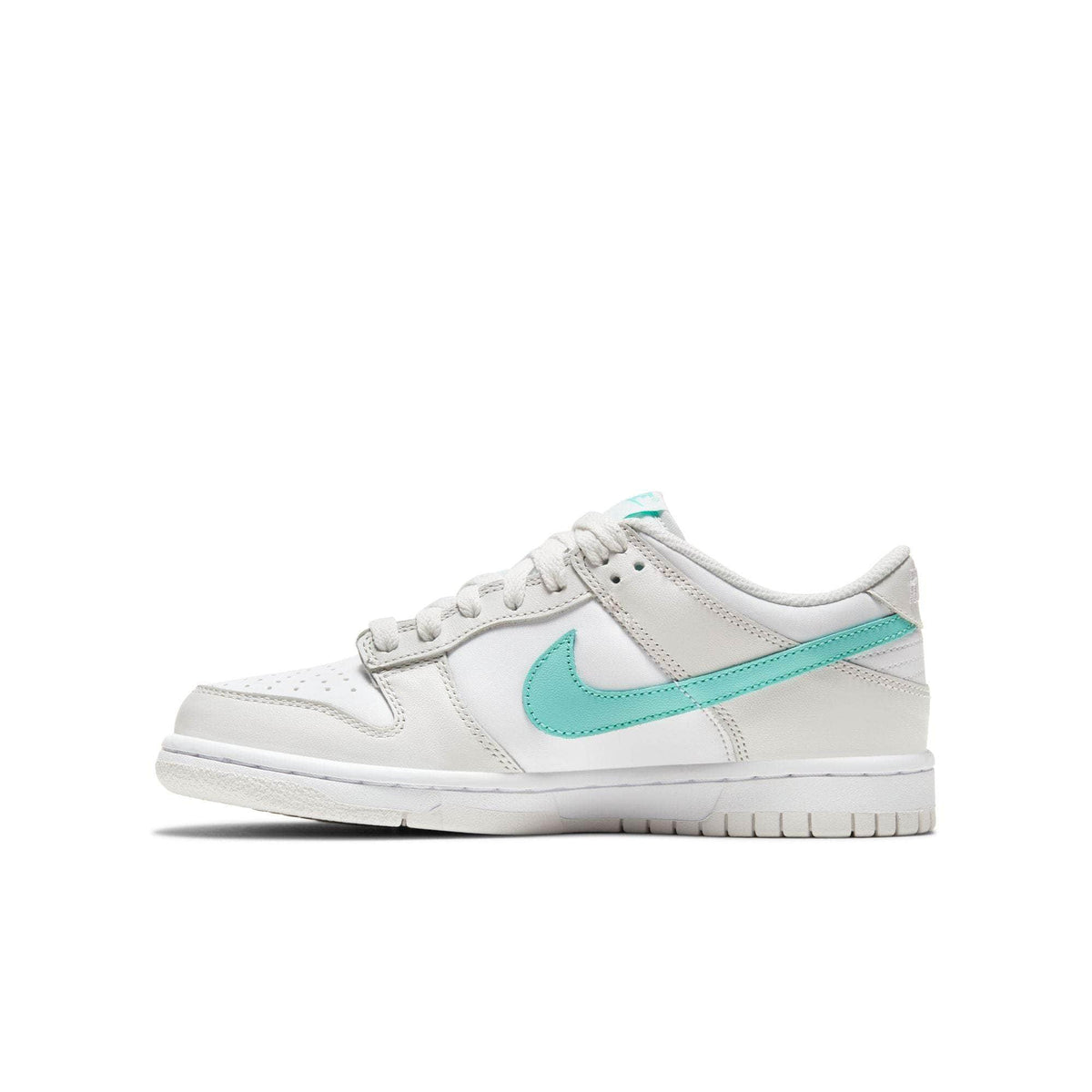 Nike Dunk Low "Tropical Twist"