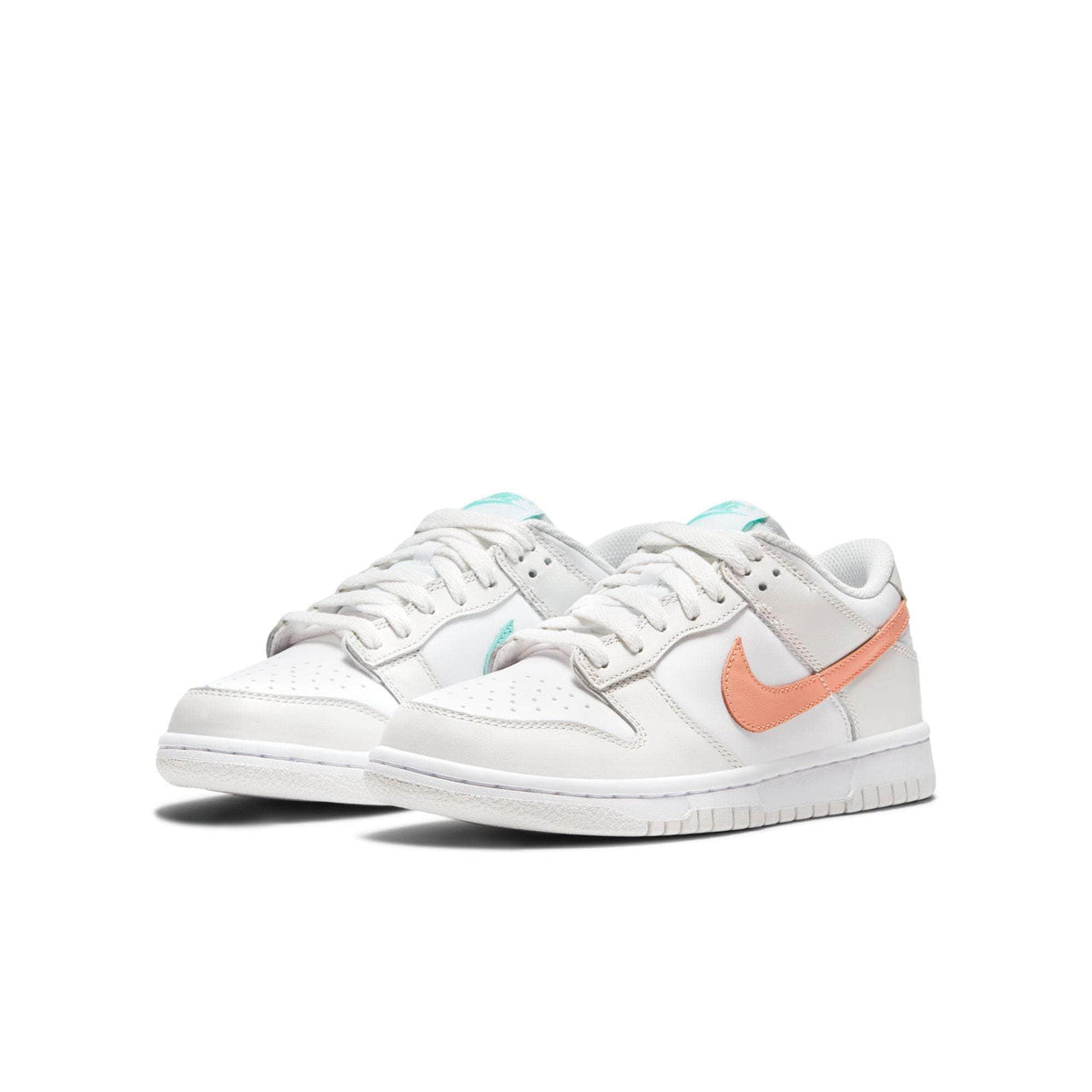 Nike Dunk Low "Tropical Twist"