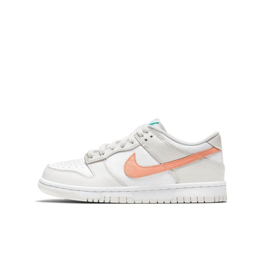 Nike Dunk Low "Tropical Twist"