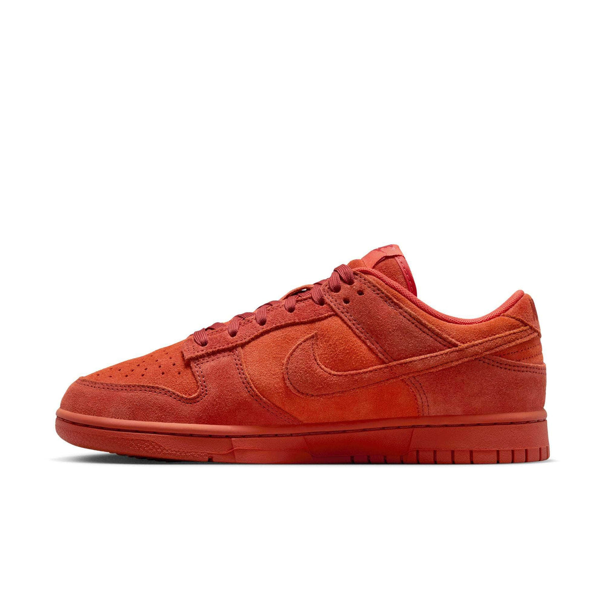 Nike Dunk Low - Women's