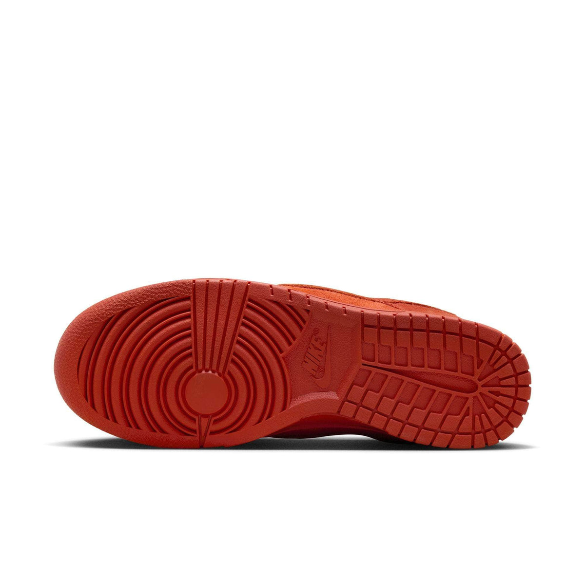 Nike Dunk Low - Women's