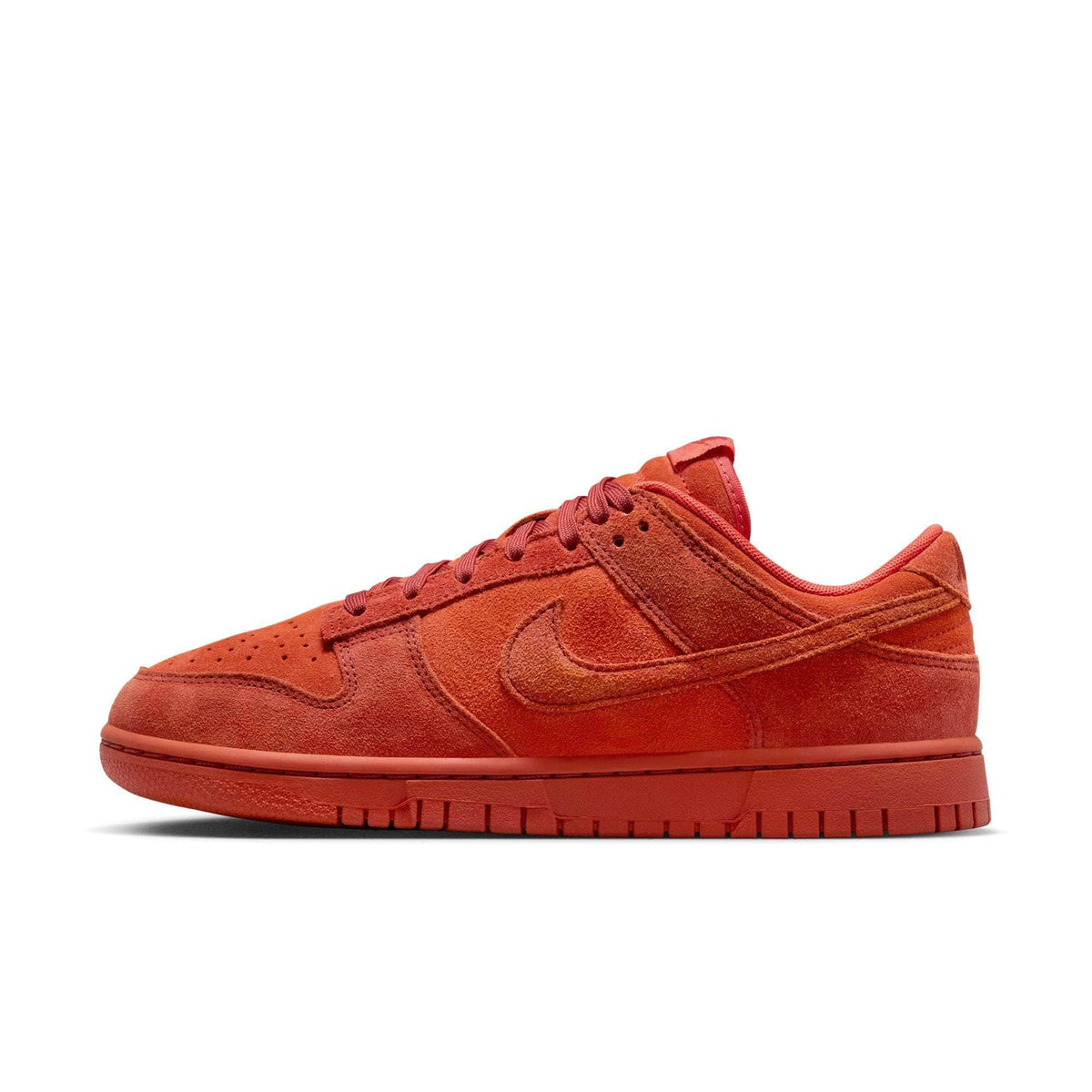 Nike Dunk Low - Women's