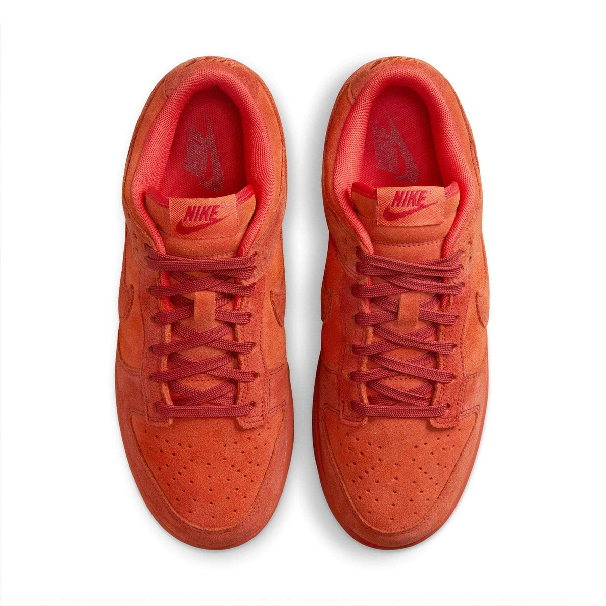 Nike Dunk Low - Women's