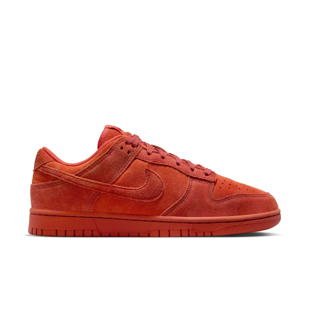 Nike Dunk Low - Women's