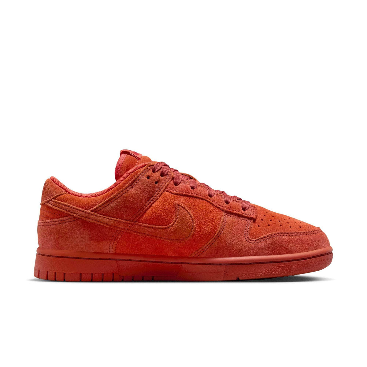 Nike Dunk Low - Women's