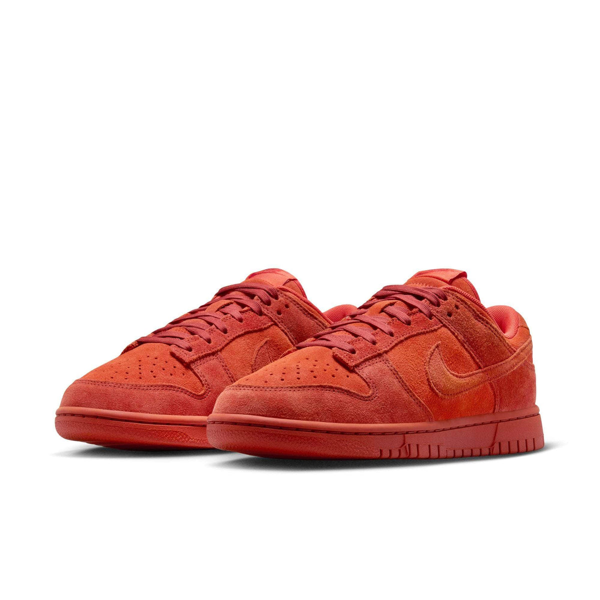 Nike Dunk Low - Women's