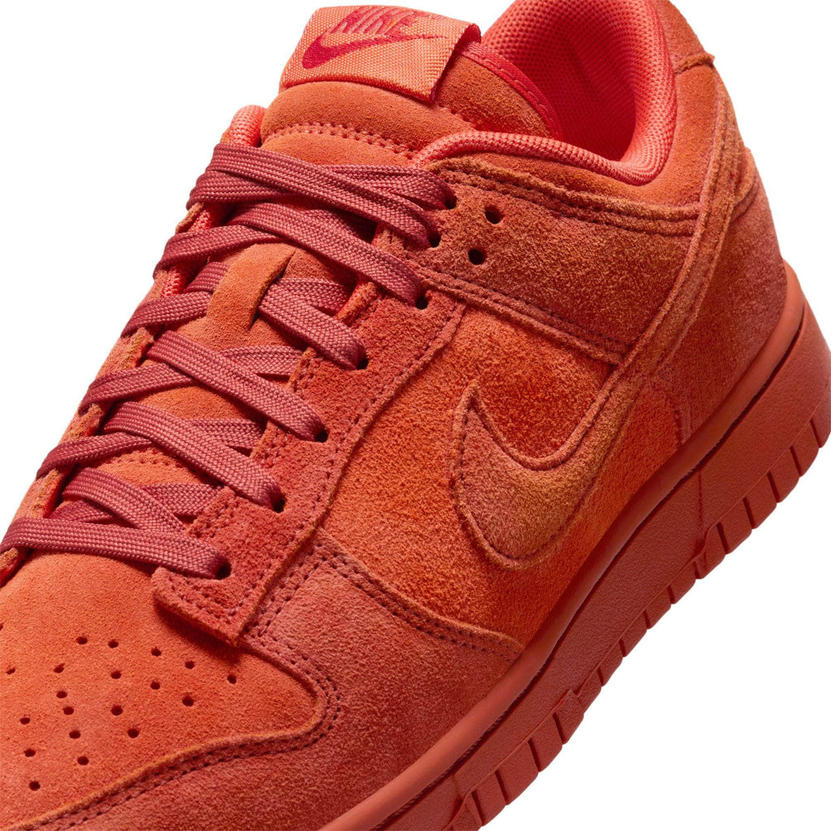Nike Dunk Low - Women's