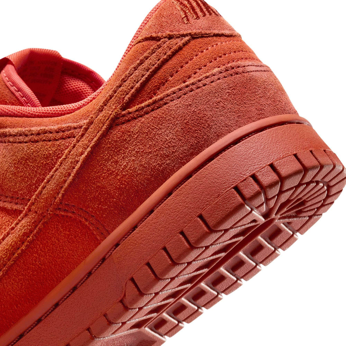Nike Dunk Low - Women's