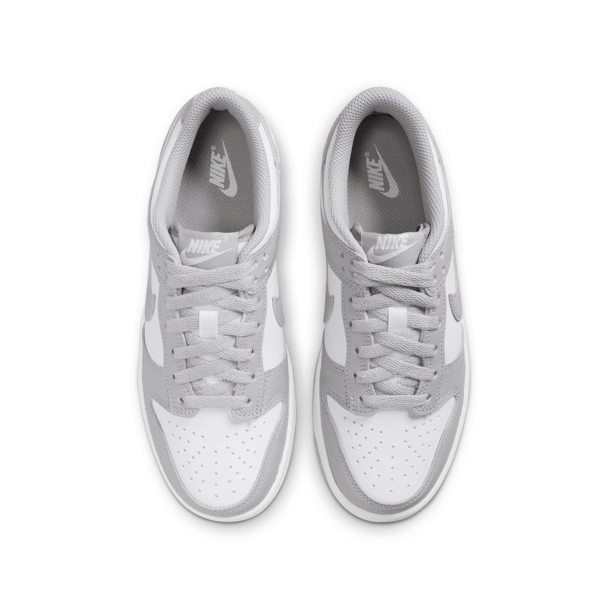Nike Dunk Low - Non Adult