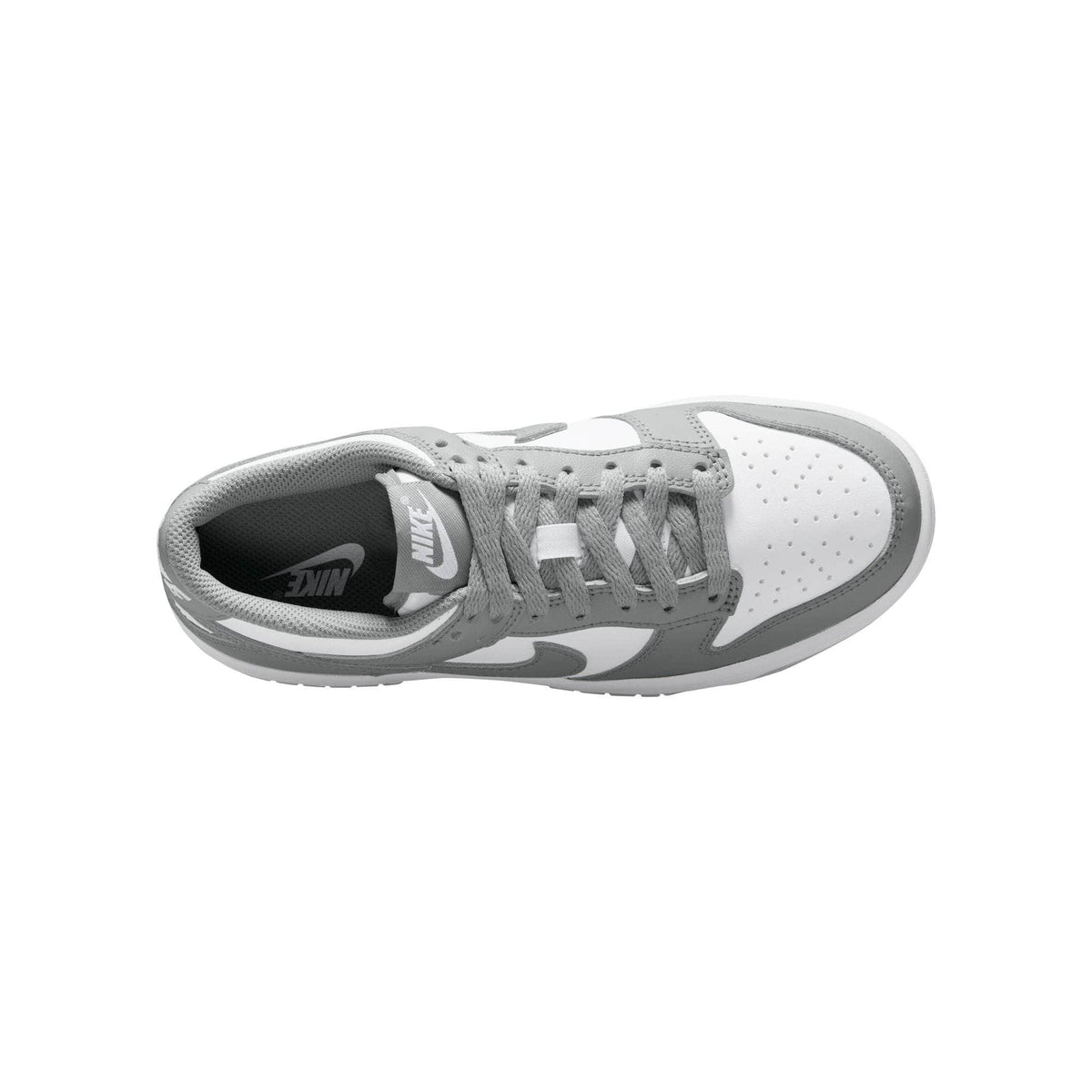Nike Dunk Low - Non Adult