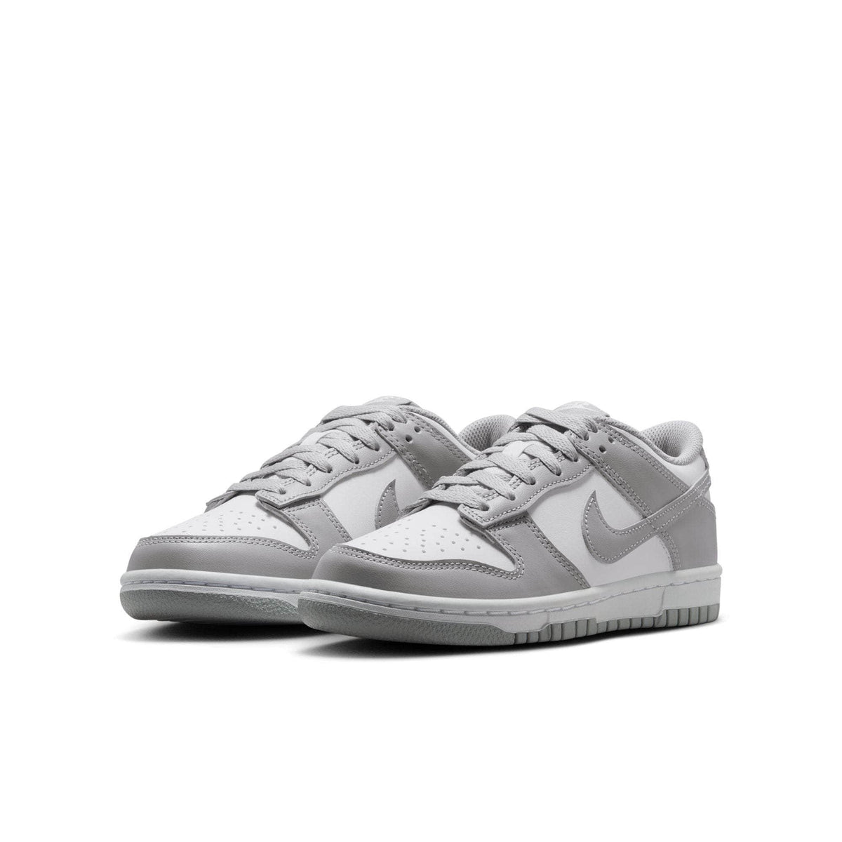 Nike Dunk Low - Non Adult
