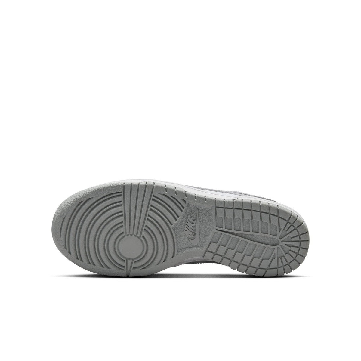 Nike Dunk Low - Non Adult