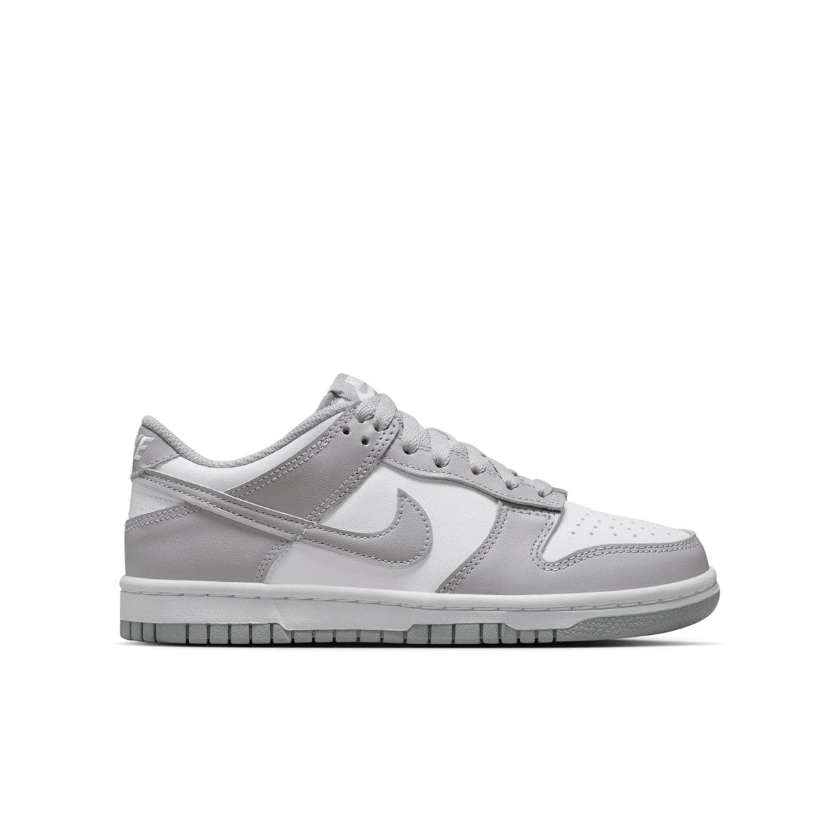 Nike Dunk Low - Non Adult