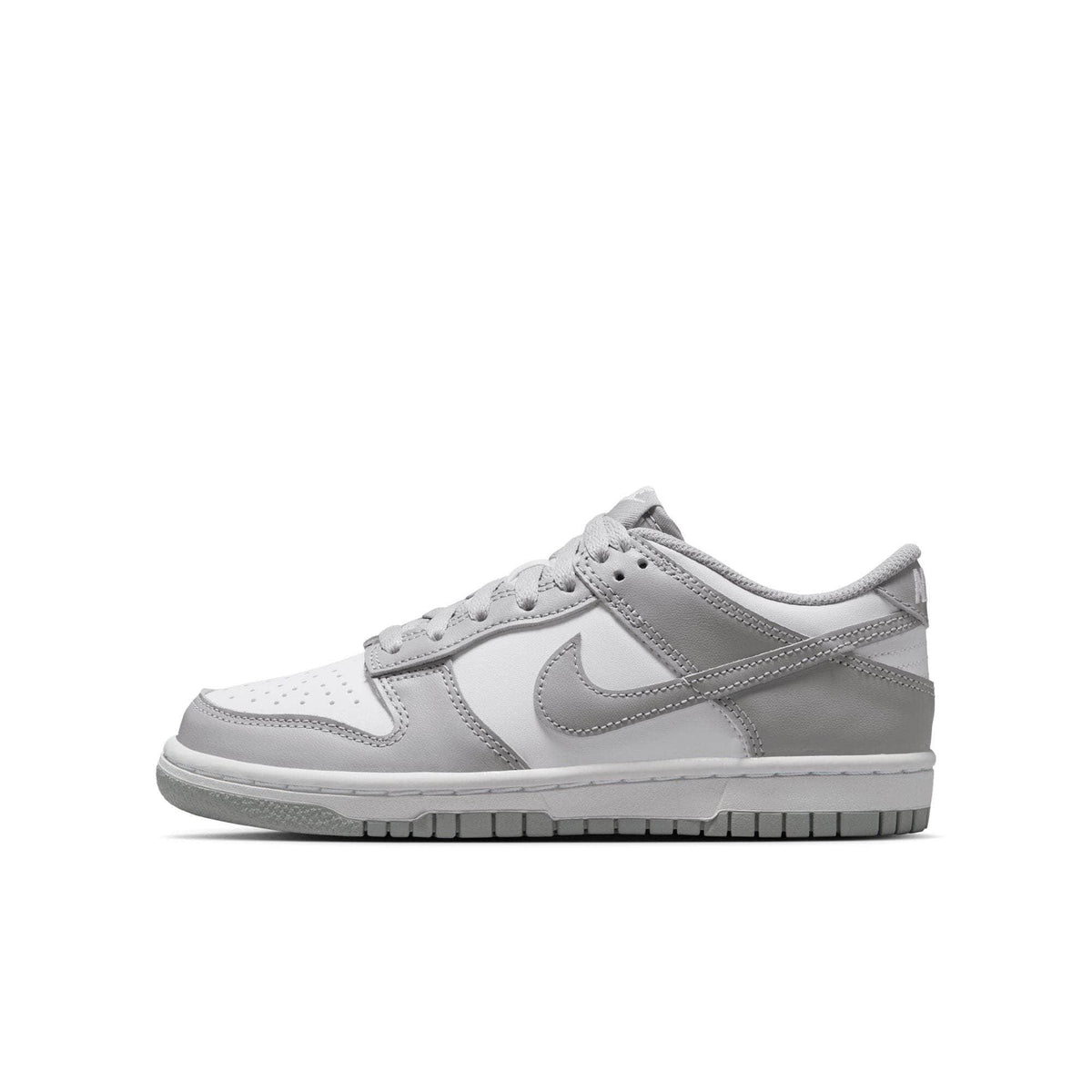 Nike Dunk Low - Non Adult