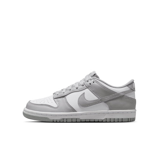 Nike Dunk Low - Non Adult