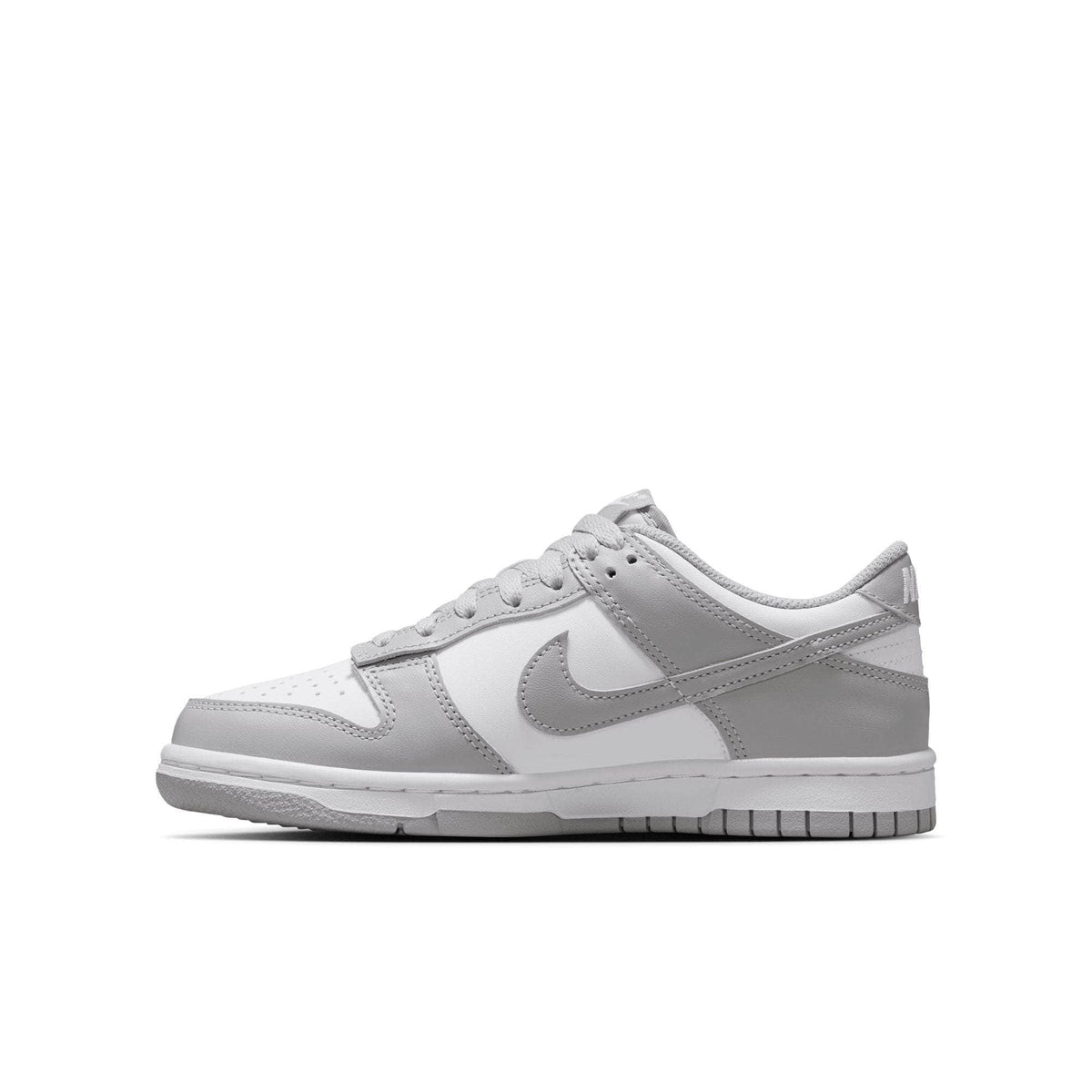 Nike Dunk Low - Non Adult