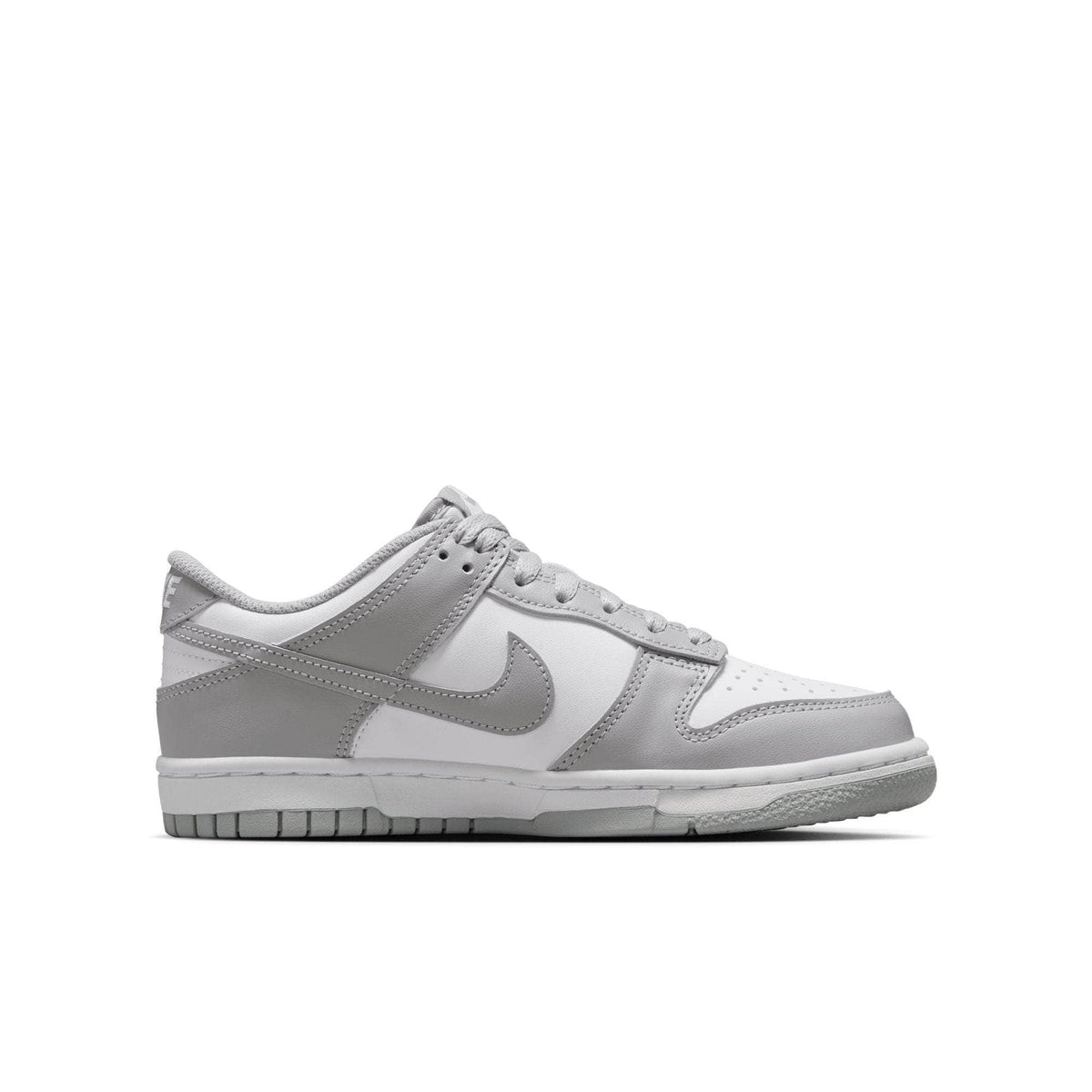 Nike Dunk Low - Non Adult