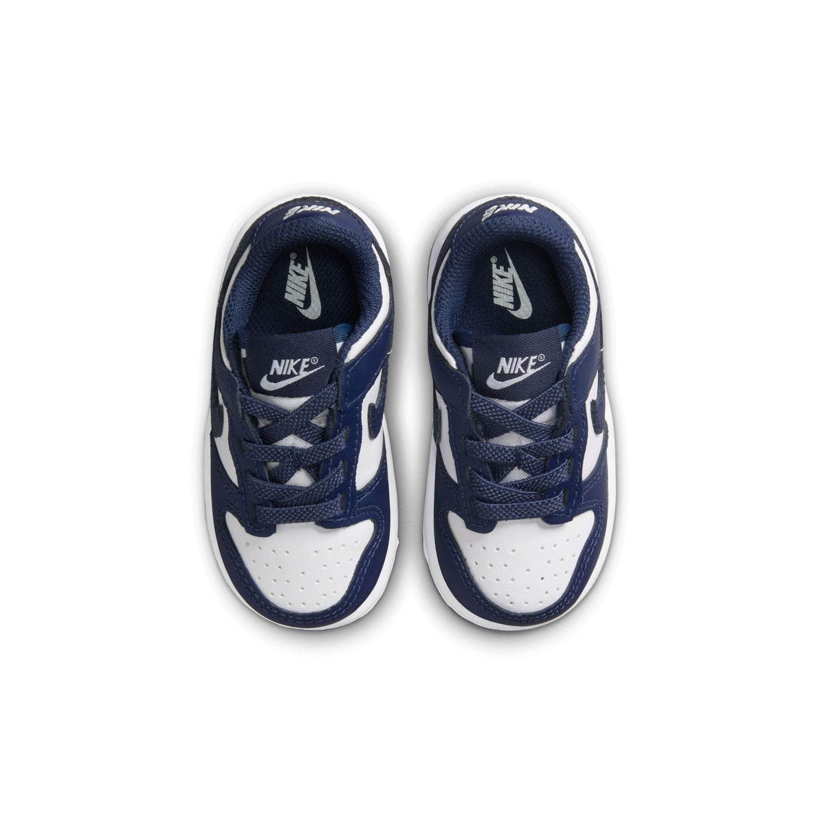 Nike Dunk Low - Toddlers