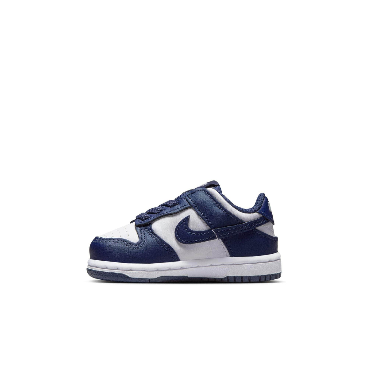Nike Dunk Low - Toddlers