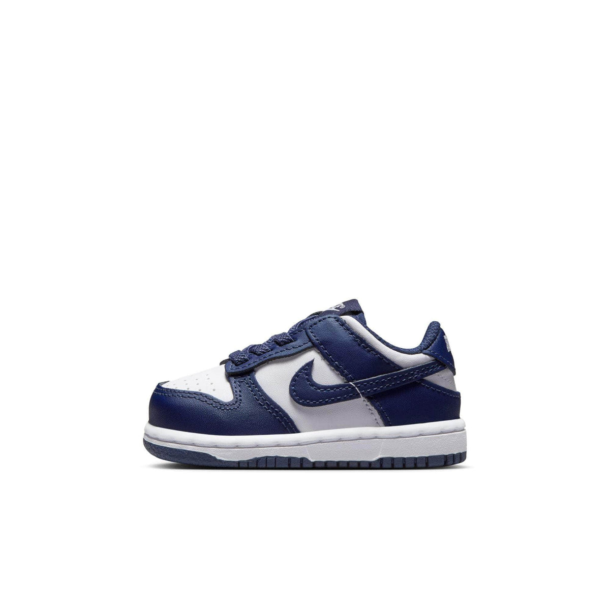 Nike Dunk Low - Toddlers