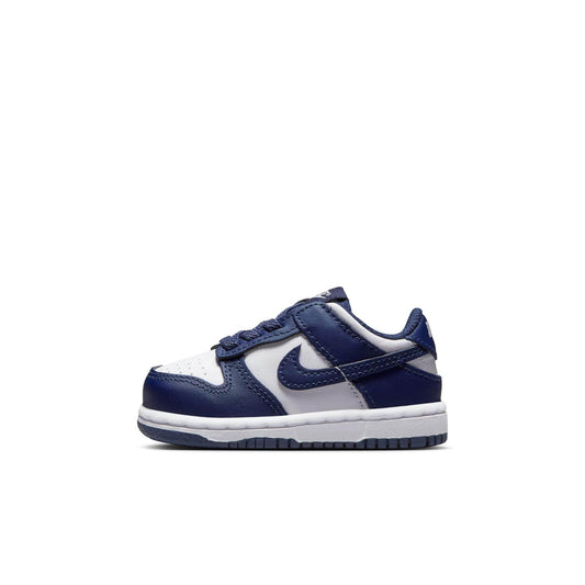 Nike Dunk Low - Toddlers