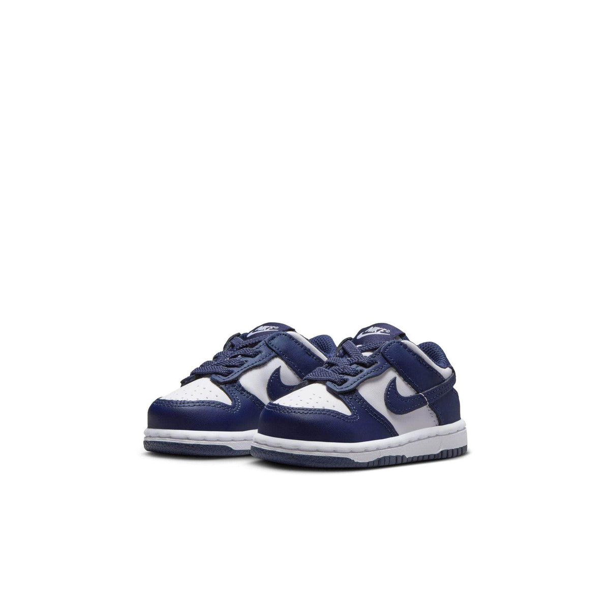 Nike Dunk Low - Toddlers