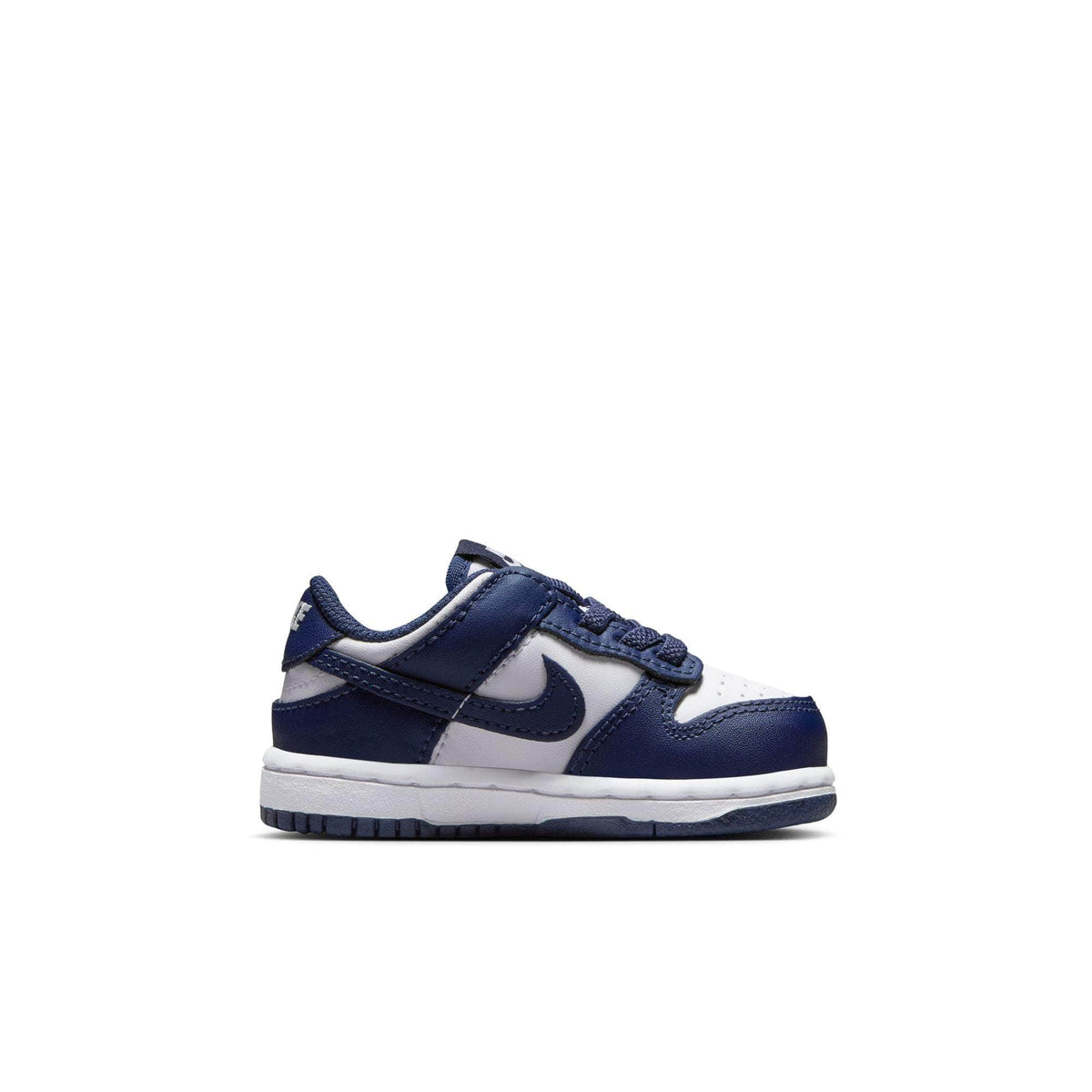 Nike Dunk Low - Toddlers
