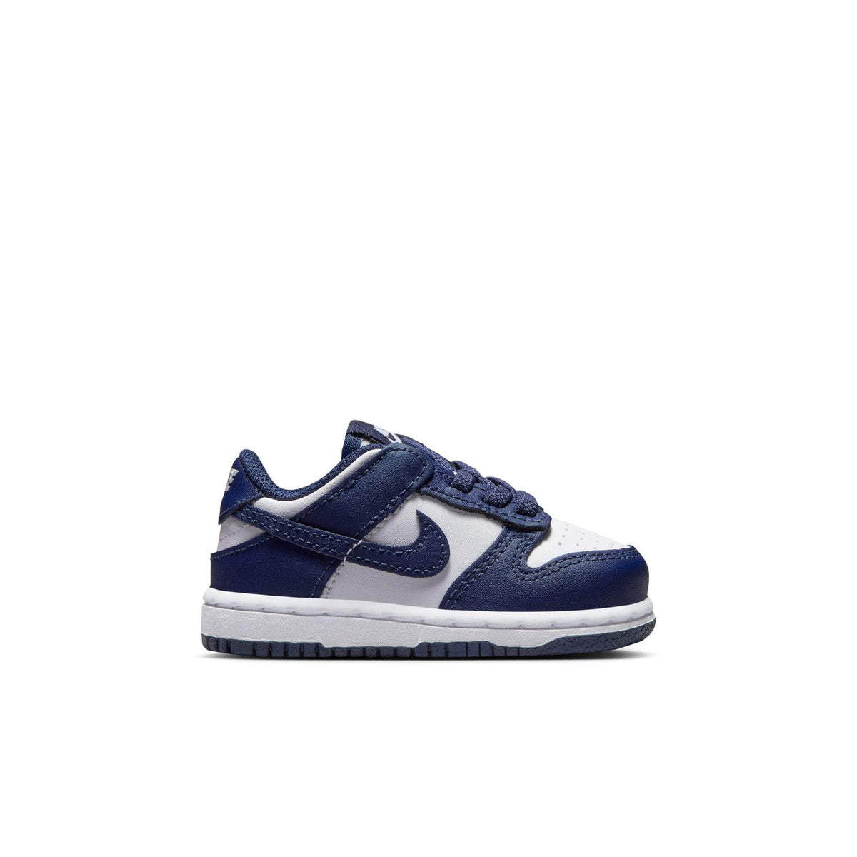 Nike Dunk Low - Toddlers