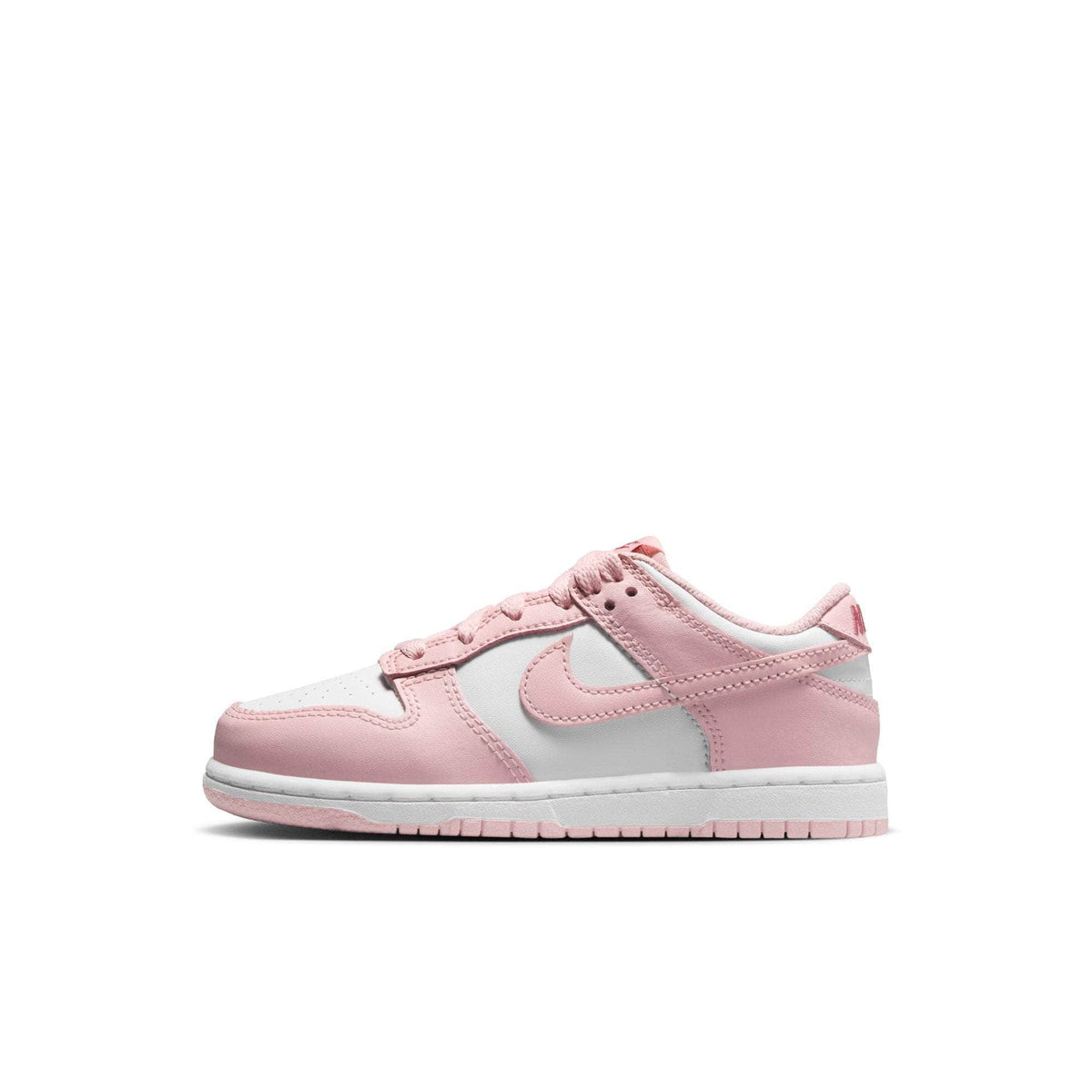 Nike Dunk Low - Preschool