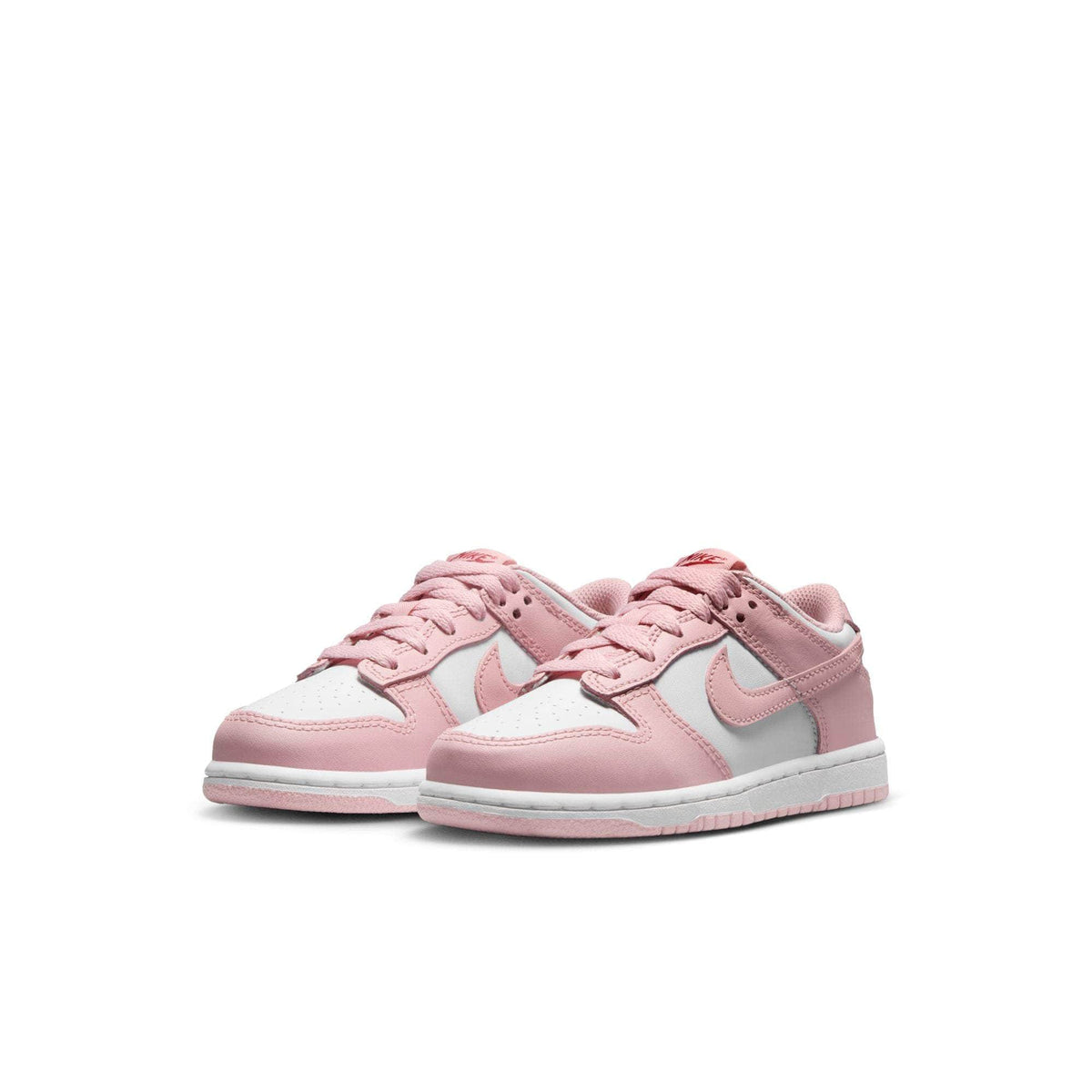 Nike Dunk Low - Preschool