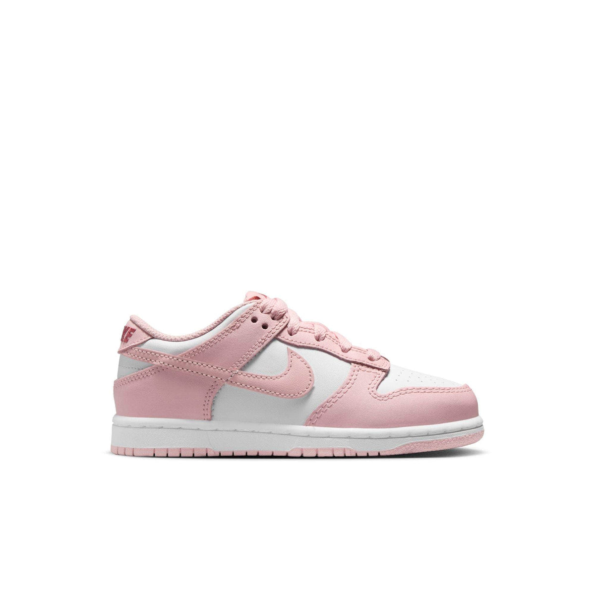 Nike Dunk Low - Preschool