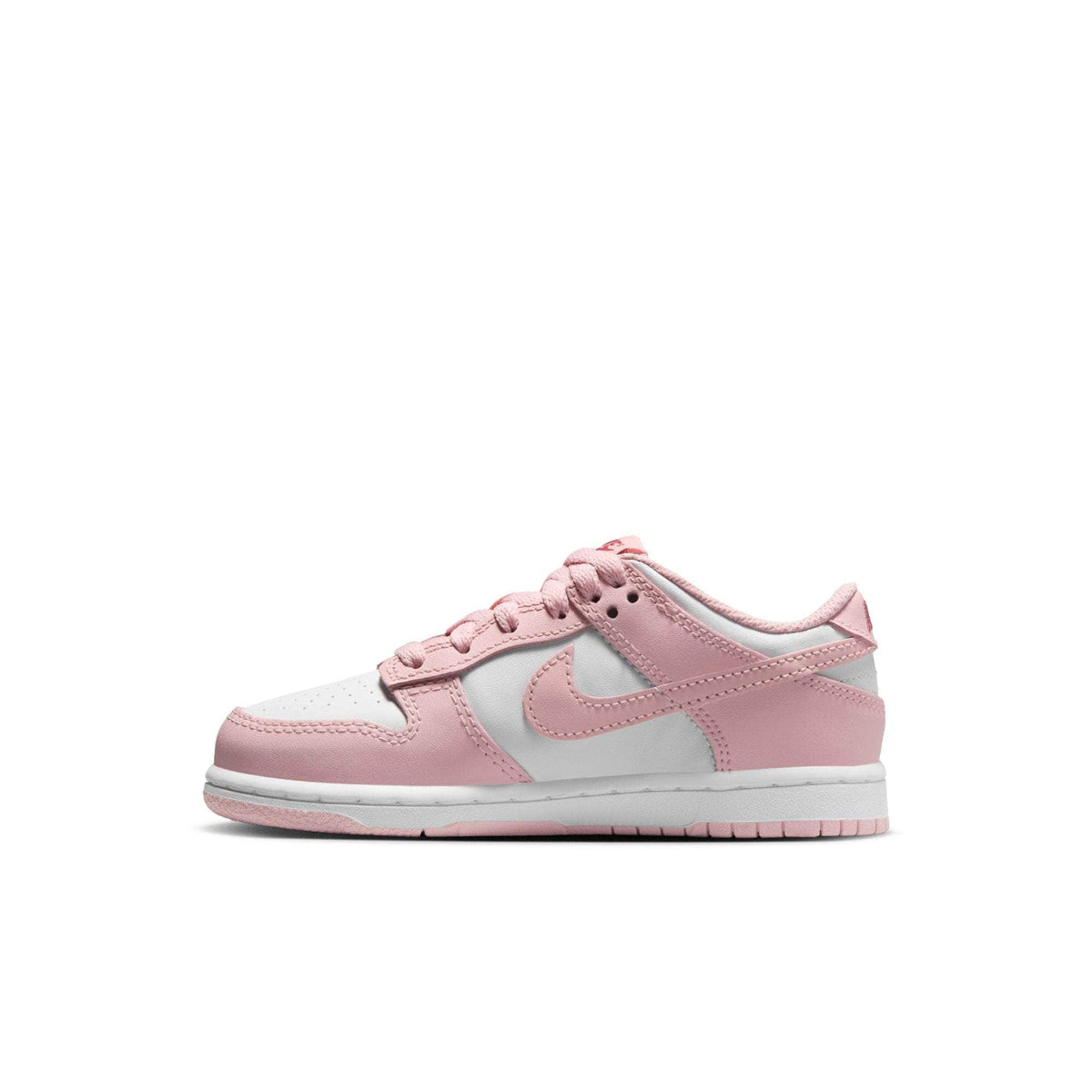 Nike Dunk Low - Preschool