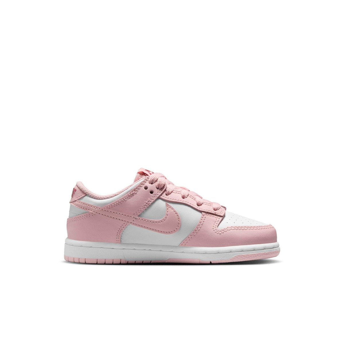 Nike Dunk Low - Preschool