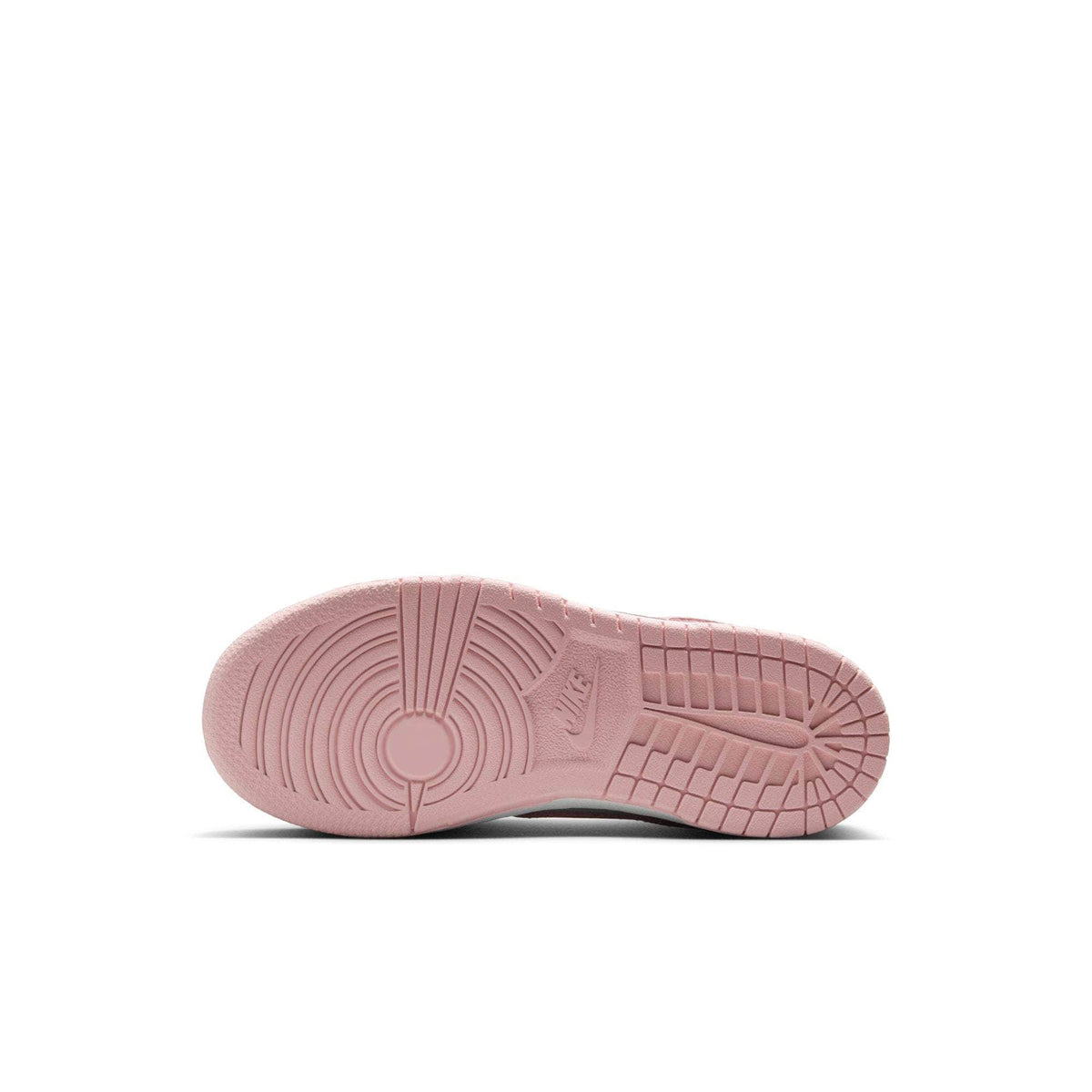 Nike Dunk Low - Preschool