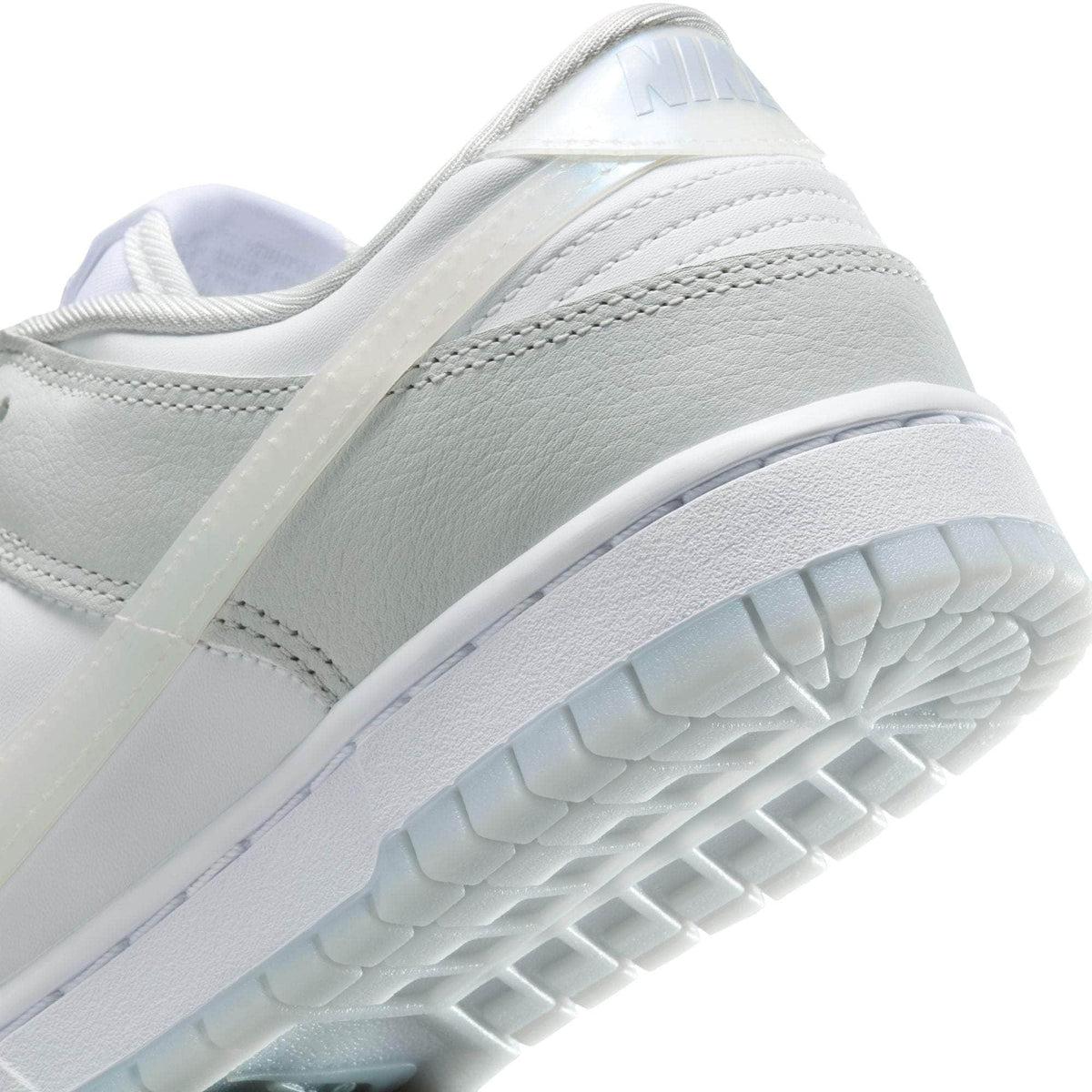 Nike Dunk Low - Women's
