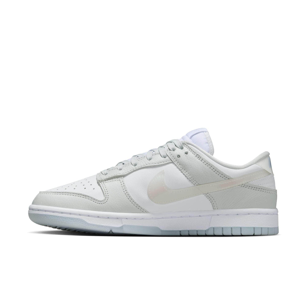 Nike Dunk Low - Women's