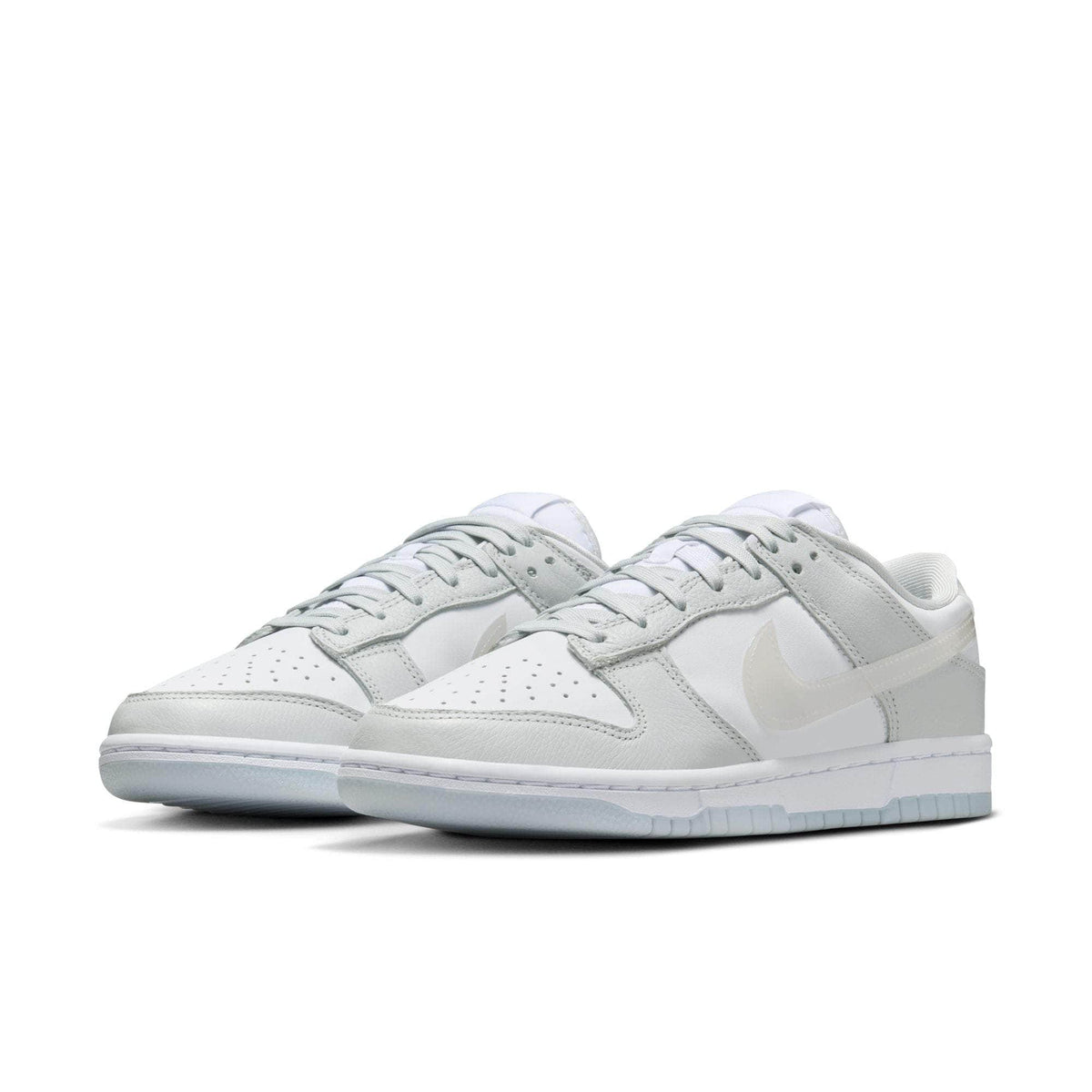 Nike Dunk Low - Women's