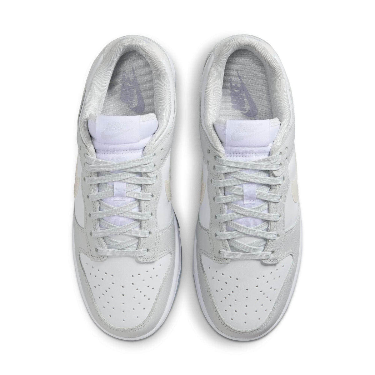 Nike Dunk Low - Women's