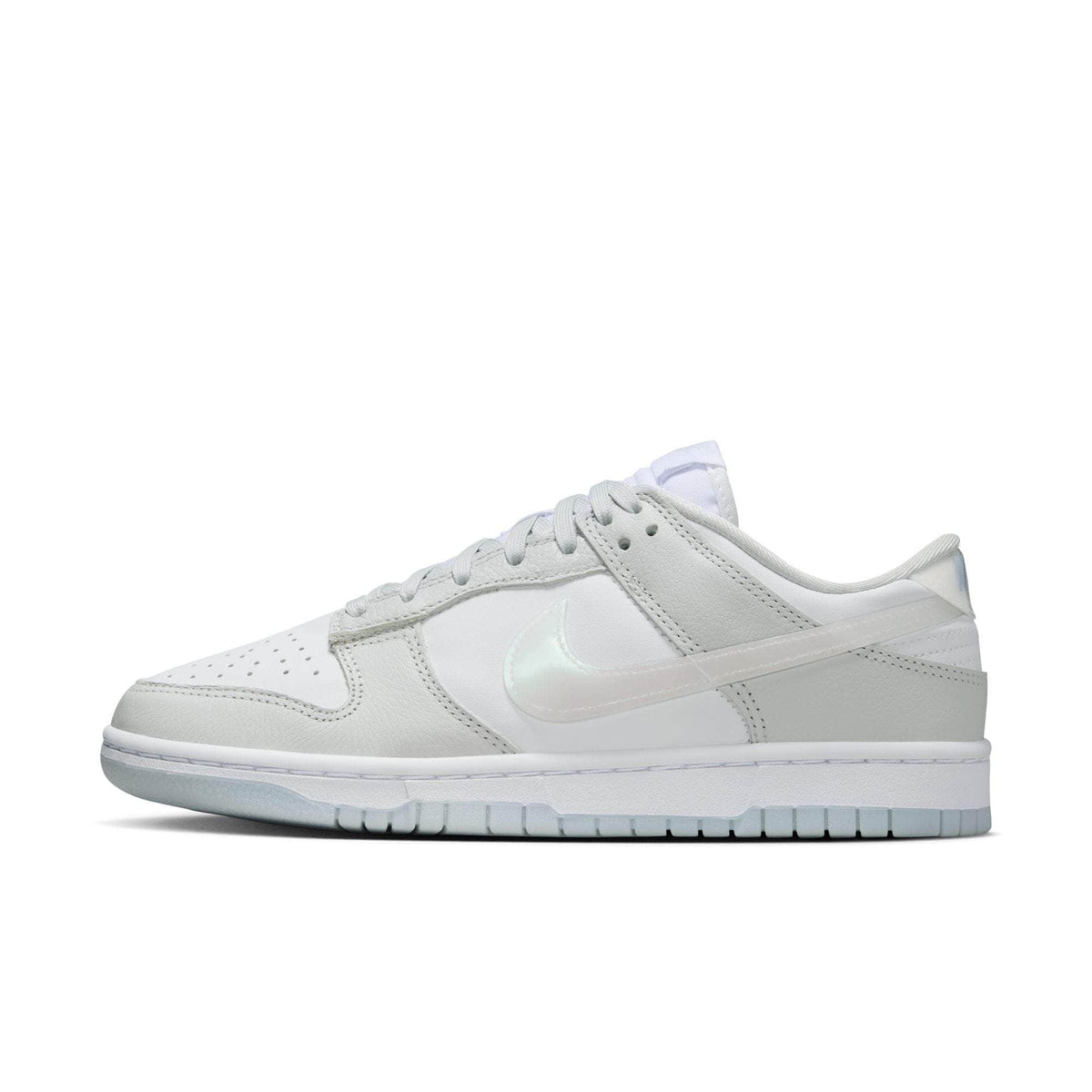 Nike Dunk Low - Women's