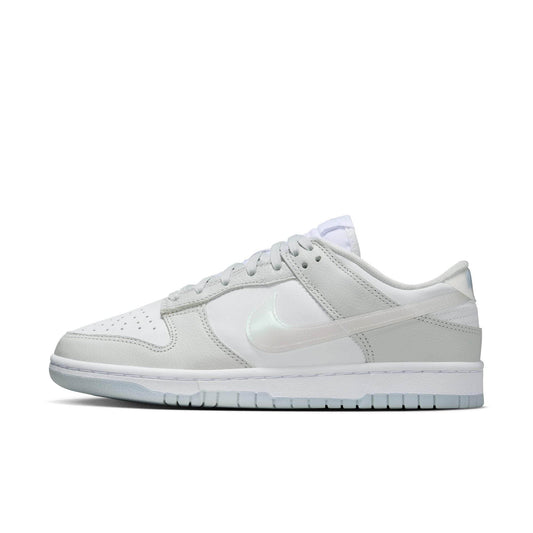 Nike Dunk Low - Women's