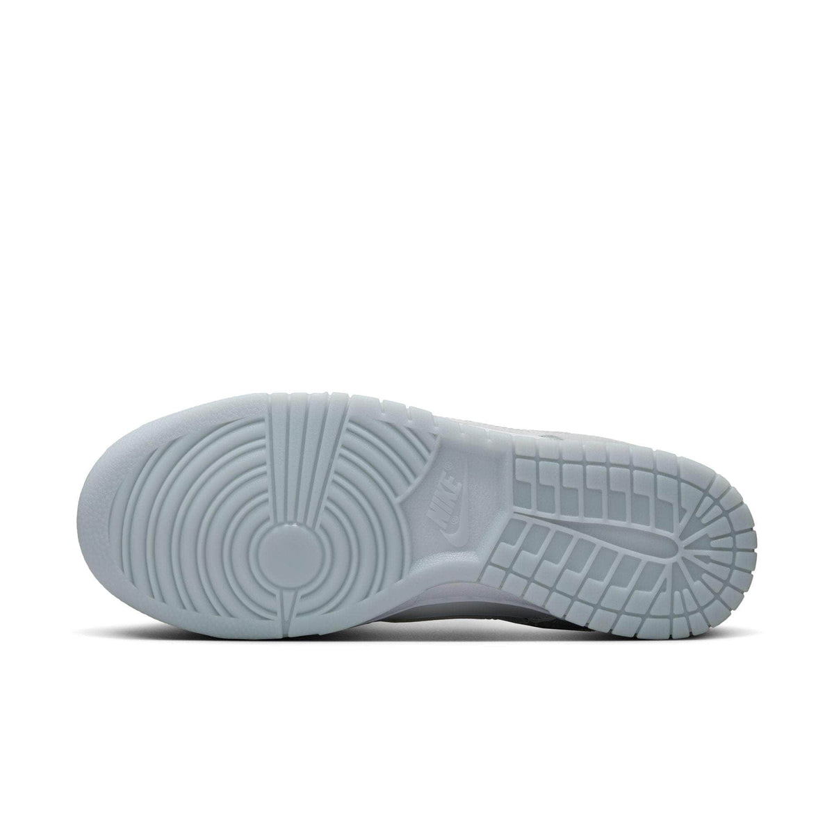 Nike Dunk Low - Women's