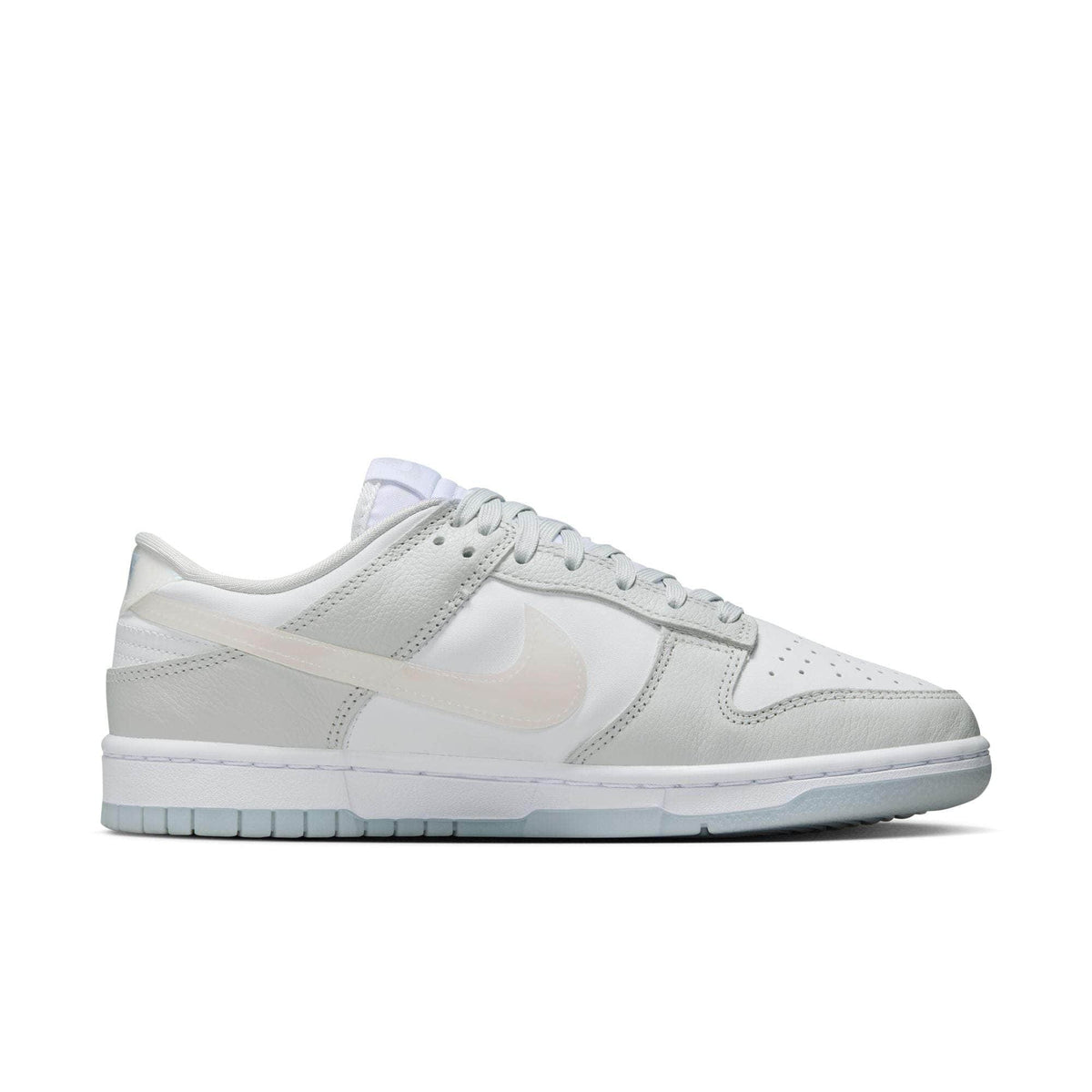 Nike Dunk Low - Women's