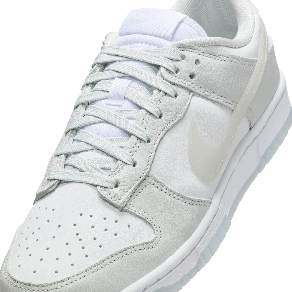 Nike Dunk Low - Women's
