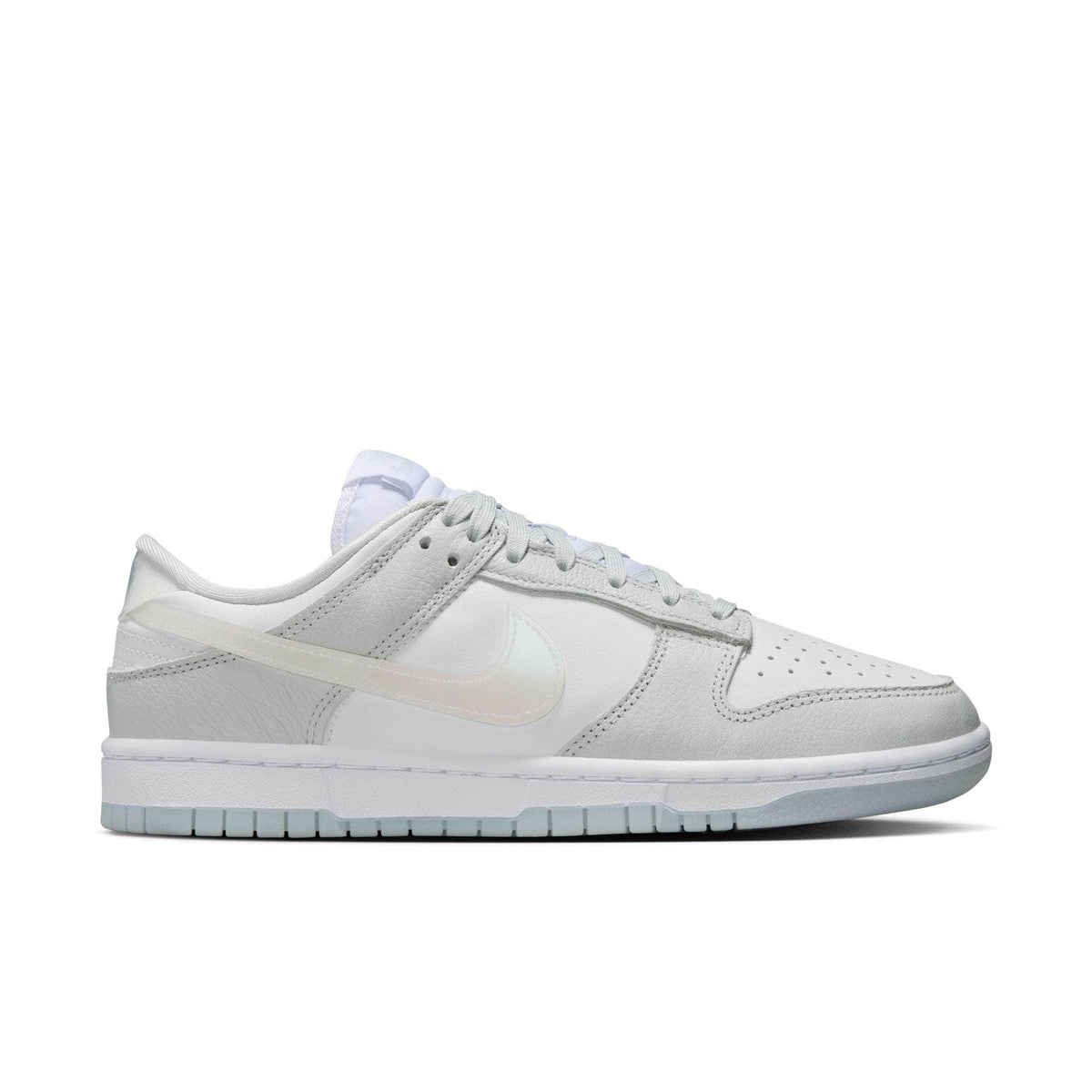 Nike Dunk Low - Women's