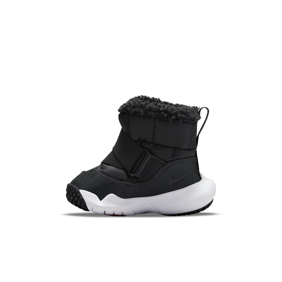 Nike Flex Advance - Toddler Boots
