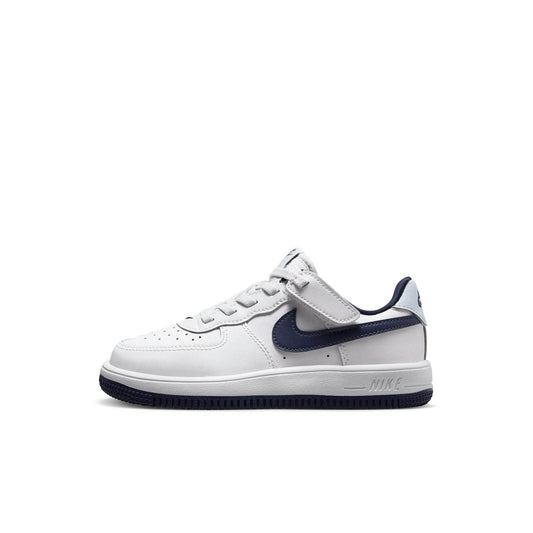 Nike Force 1 Low EasyOn -  Youth Sneakers