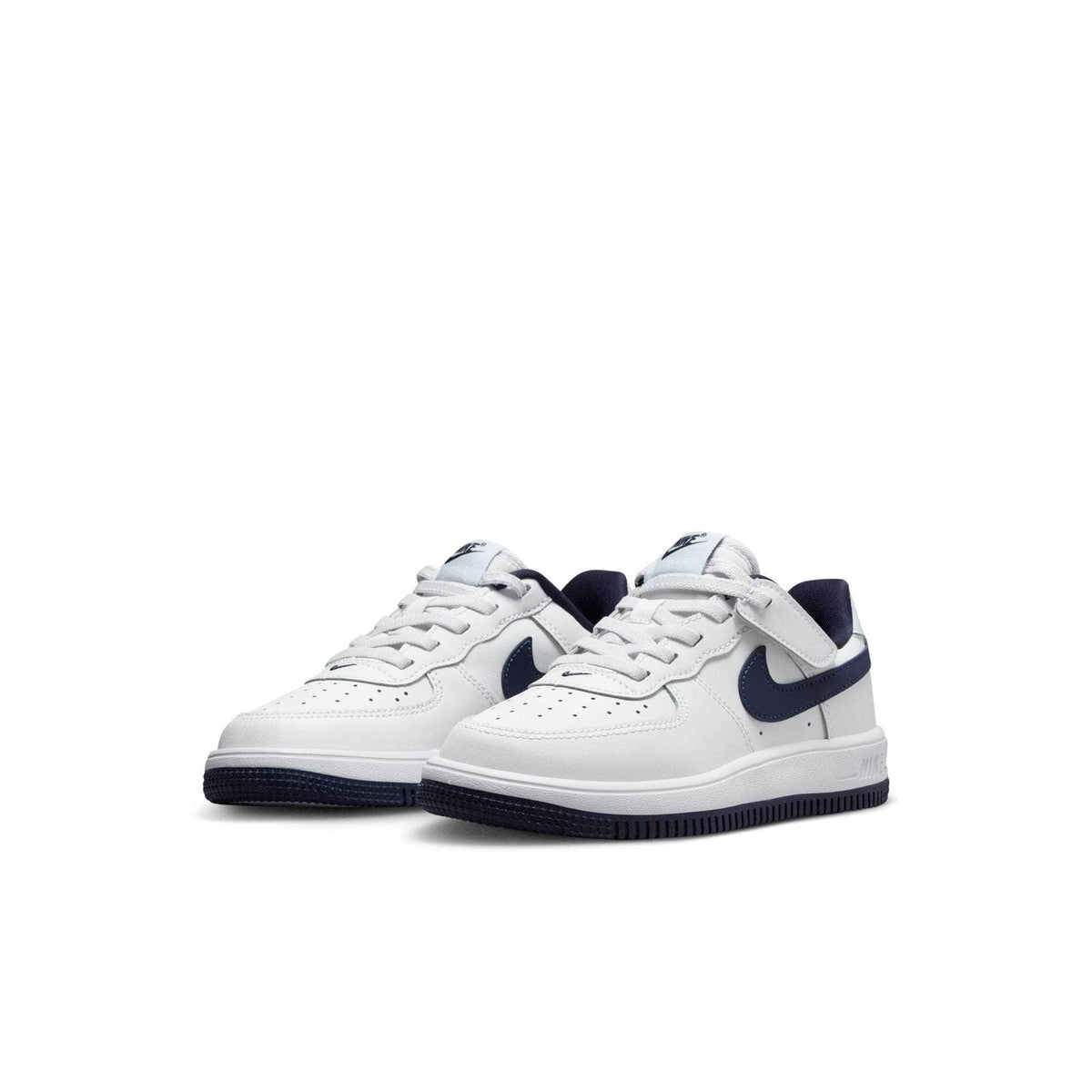 Nike Force 1 Low EasyOn -  Youth Sneakers