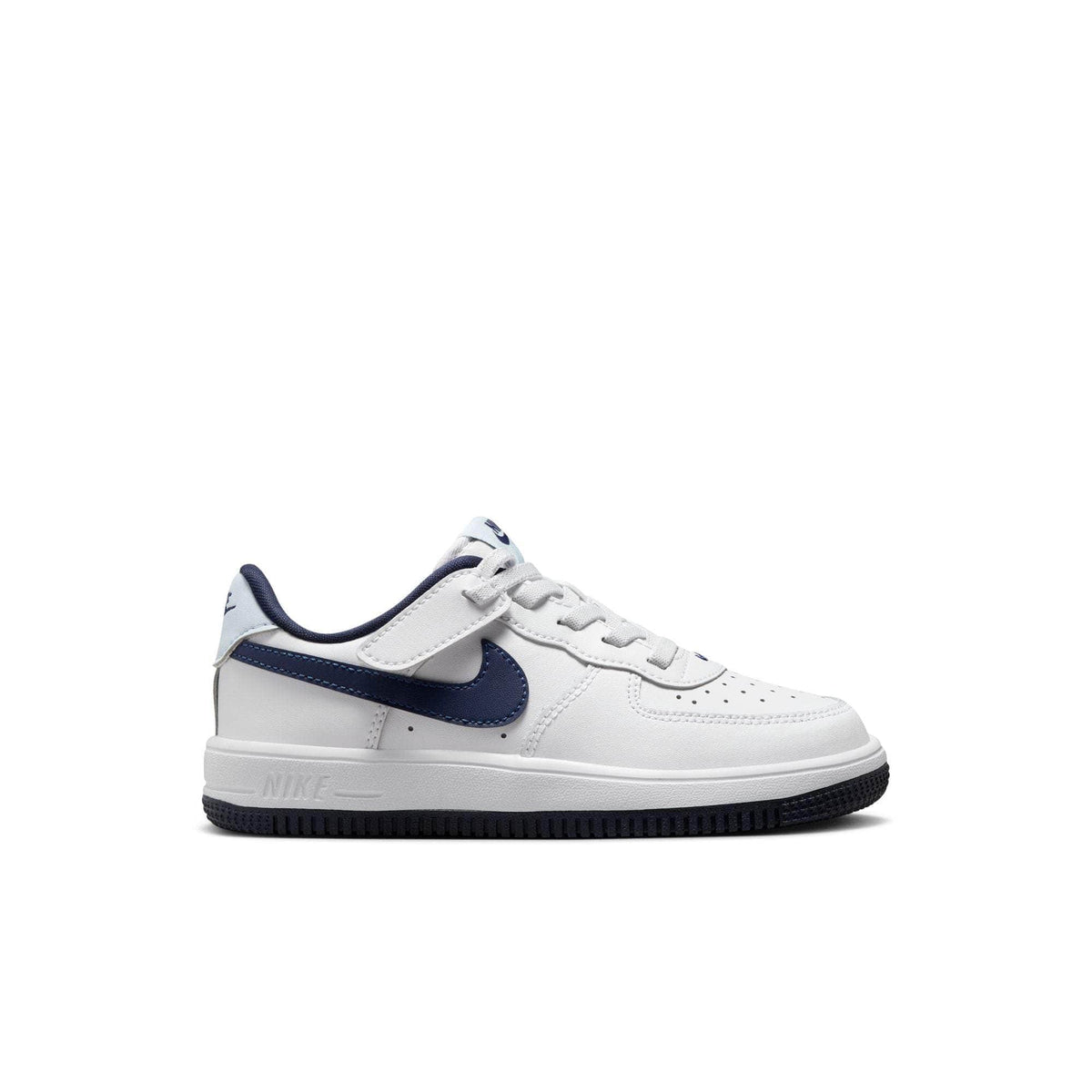 Nike Force 1 Low EasyOn -  Youth Sneakers