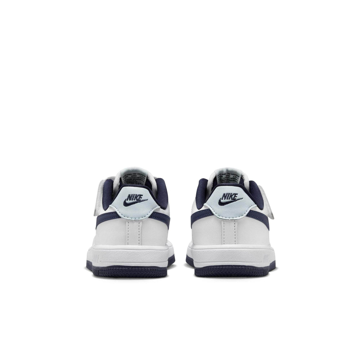 Nike Force 1 Low EasyOn -  Youth Sneakers