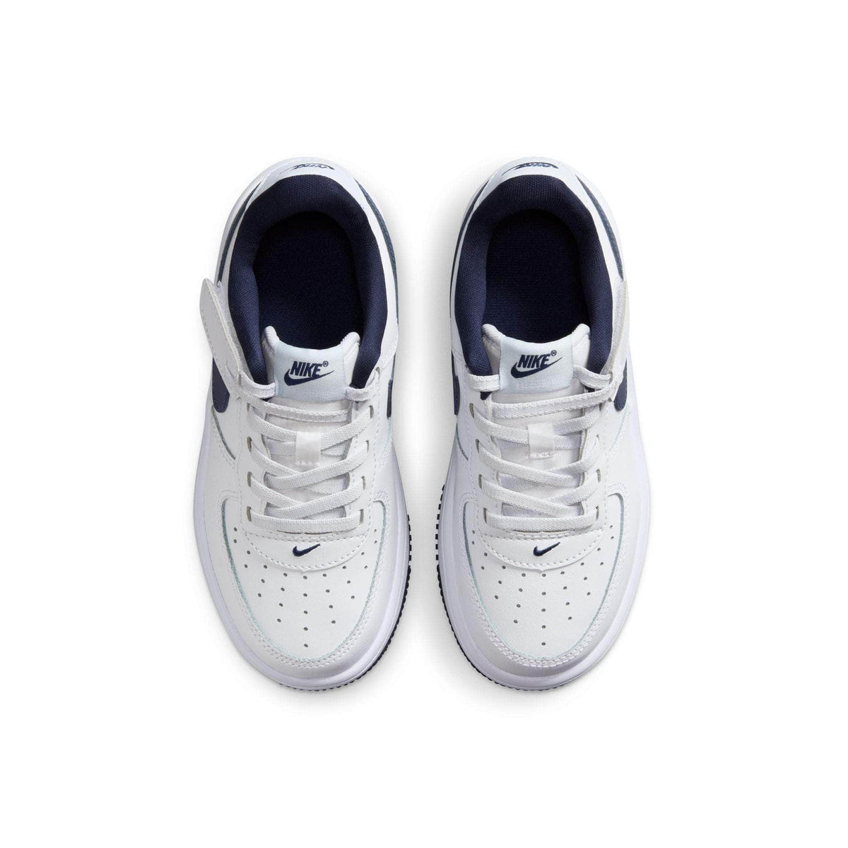 Nike Force 1 Low EasyOn -  Youth Sneakers
